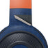 University of Florida Gators Logo Razer Kraken X Skin